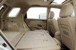 Kia Sportage 2004 года